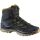 Lowa INNOX PRO GTX MID steelblue/mustard