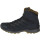 Lowa INNOX PRO GTX MID steelblue/mustard