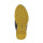 Lowa INNOX PRO GTX MID steelblue/mustard