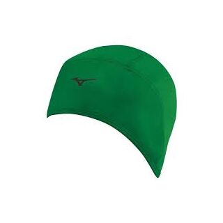 35 green