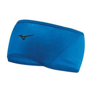 22 blue