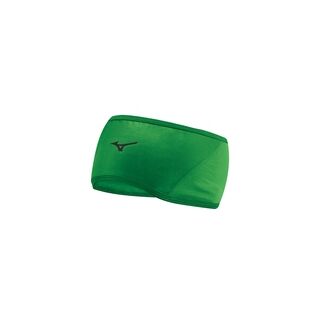35 green