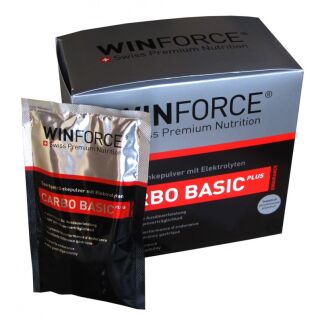 3004N Geschmack Neutral 10er Sachet Box